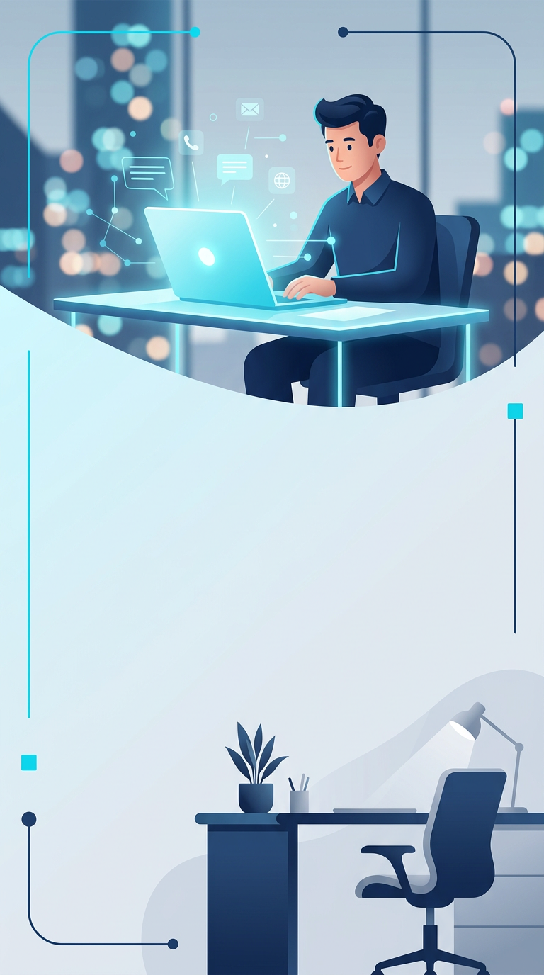 Invitație Webinar zoom